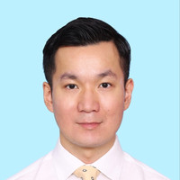 Alvin Ho