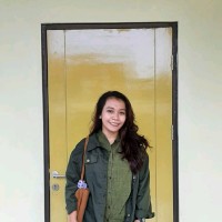 Intan I
