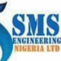smsengineering ltd