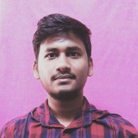 Rohit Sinha