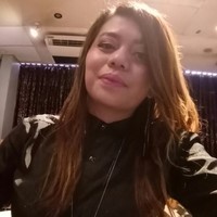Jesica A.