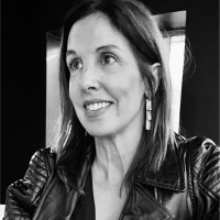 Maria Segunda Santamaria