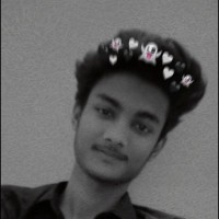 Jazil Khan