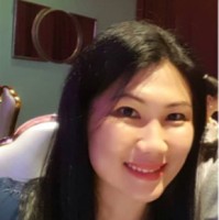 Vivian Chong