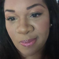 Octavia Brown
