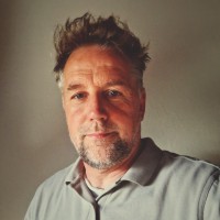 Michel Reimert