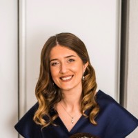 Amela Tiro-Hadžić