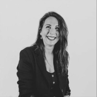 Laura Morillas Gásquez