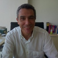 Josep M. Piqueras Folch