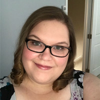 Jen Porter