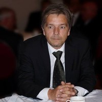 Palli Ólafsson