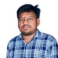 Satha Sivam