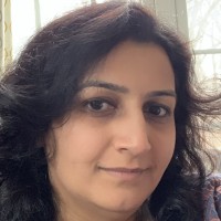 Deval Bhardwaj