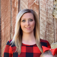 Crystal Rogers