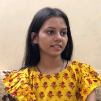 Nidhi Prajapati