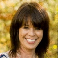 Amy Roberts