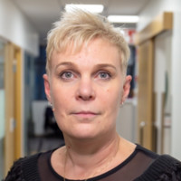 Satu Kortesmäki