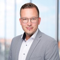 Fabian Friedrich