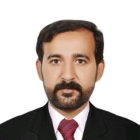 Dr-Rizwan Ahmed