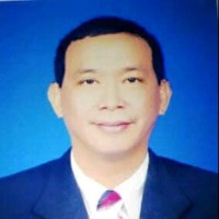 Andreas Seto Nugroho