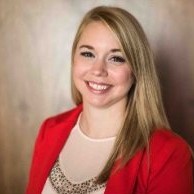 Emily Heightman, CSC