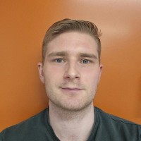 Lukas Faiss