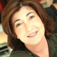 Mar Fernandez de Caleya