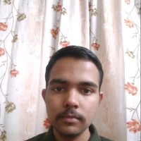 DEVAL G. KUMAR