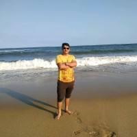 Praveen Maindoliya
