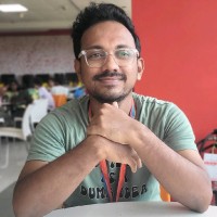 Abdul Muthalib