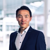 Wei Min Wang