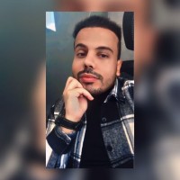 Ahmed Kamel
