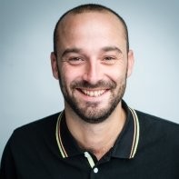 Michael Jan