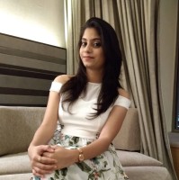Neha Rane