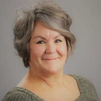 Clarissa Johnson
