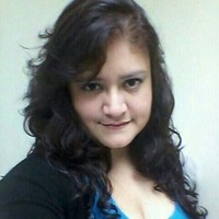 Yahaira Arce Camacho