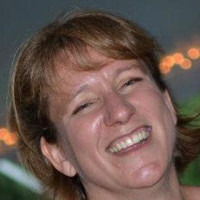 Anne Van Meter