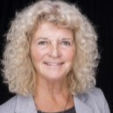 Jette Krøner