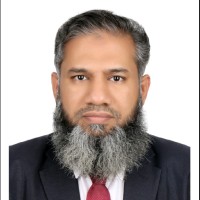 Abdus Satter