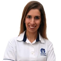 Kátia Almeida