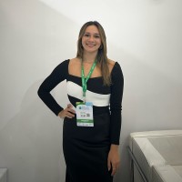 Luana Canova