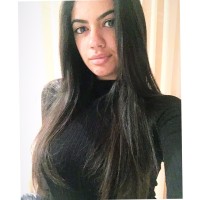 Giada Barbaro