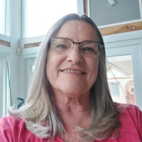 Nancy Leahy