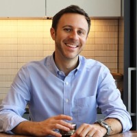 Michael Prohov, Ncarb