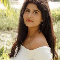 Bani Kapoor