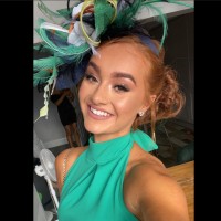 Ellie Griffiths