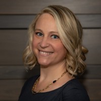 Brynn Hausz