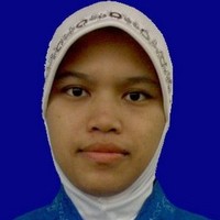 Nur Baiti