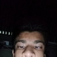 Boni Adhikary