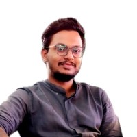 Abinash Mohapatra